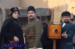 زنان زیاد از مردان سریال میبینند